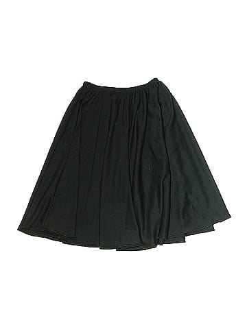 Eurotard Skirt (view 2)