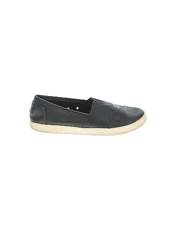 TOMS Sneakers (view 1)