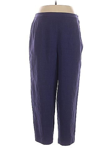 Koret Casual Pants (view 1)
