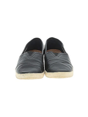 TOMS Sneakers (view 2)