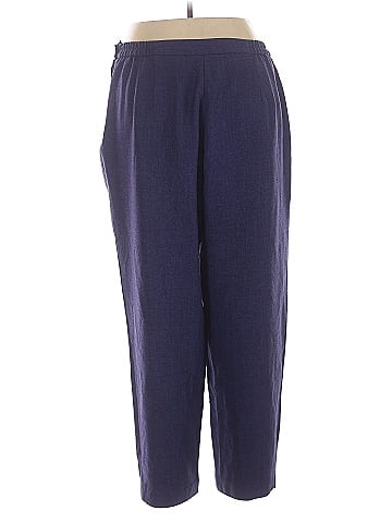 Koret Casual Pants (view 2)