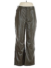 Lucy Paris Casual Pants