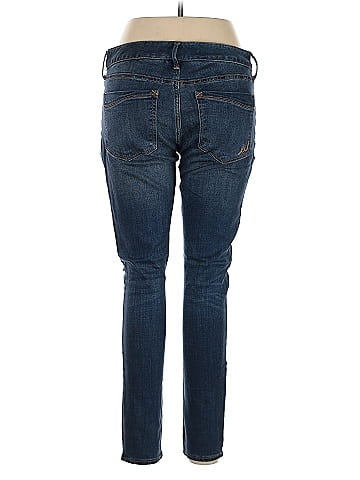 Express Jeans Jeans (view 2)