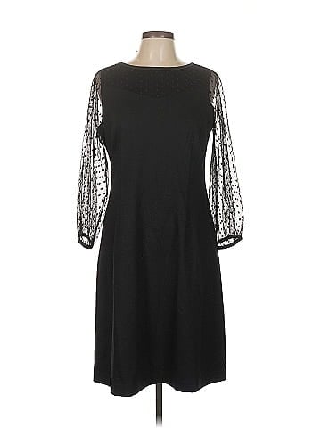 Talbots Cocktail Dress (view 1)