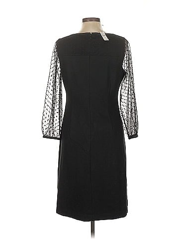 Talbots Cocktail Dress (view 2)