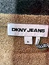 DKNY Jeans Tan Pullover Sweater Size XS - photo 7
