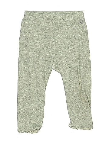 Baby Gap Casual Pants (view 1)