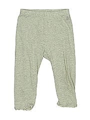 Baby Gap Casual Pants