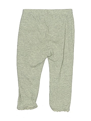 Baby Gap Casual Pants (view 2)