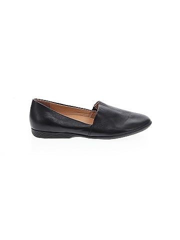 Dansko Flats (view 1)