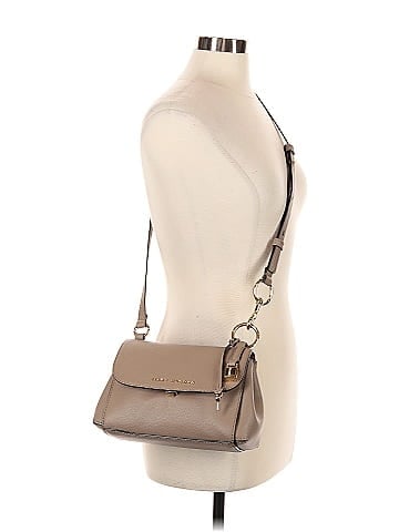 Marc Jacobs Crossbody Bag (view 2)