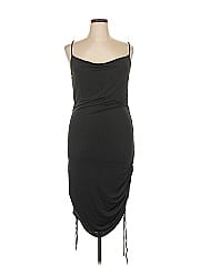 Open Edit Cocktail Dress