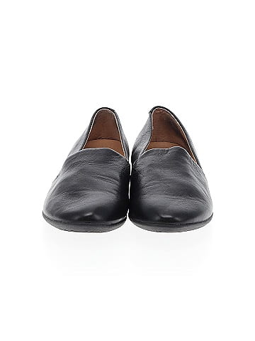 Dansko Flats (view 2)