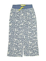 Mini Boden Casual Pants