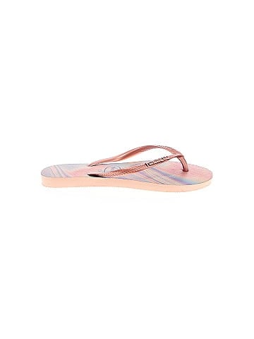 Havaianas Flip Flops (view 1)