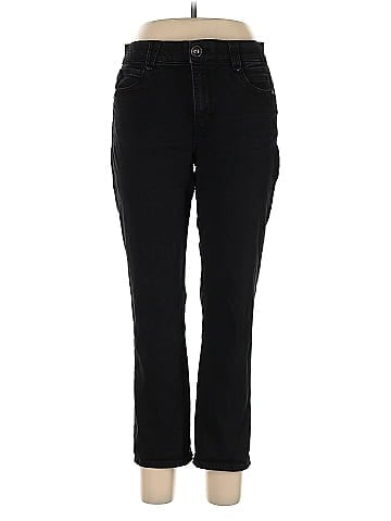 Democracy Jeans (view 1)