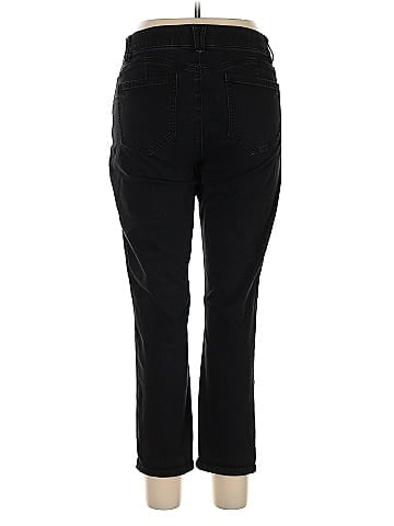 Democracy Jeans (view 2)