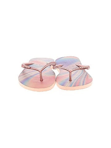 Havaianas Flip Flops (view 2)