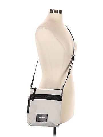 Marc Jacobs Crossbody Bag (view 2)