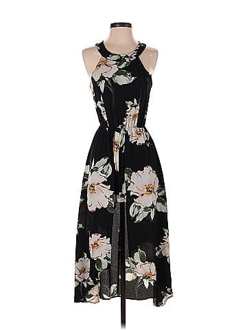 Trixxi Jumpsuit (view 1)
