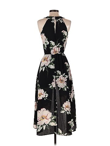Trixxi Jumpsuit (view 2)