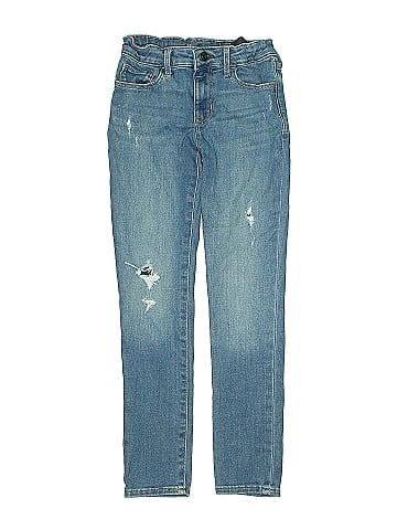 Gap Kids Jeans (view 1)