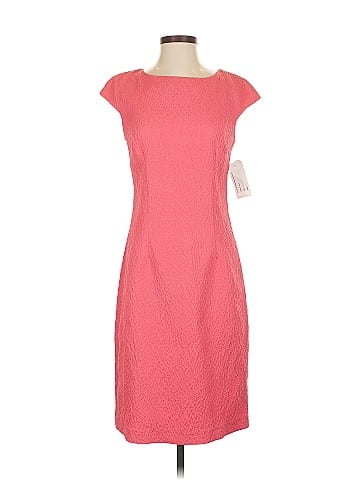 Helene Berman Casual Dress (view 1)