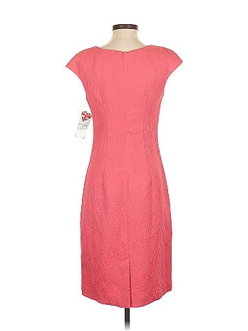 Helene Berman Casual Dress (view 2)
