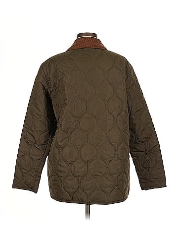 Old Navy Coat (view 2)