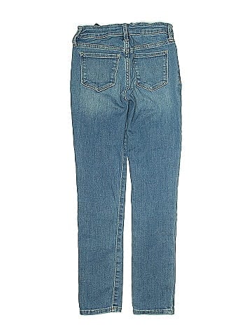 Gap Kids Jeans (view 2)