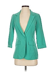 Charlotte Russe Blazer
