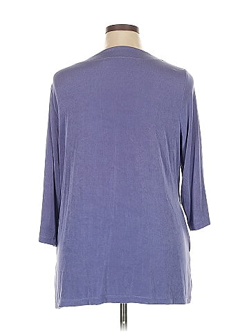 Coldwater Creek Cardigan (view 2)
