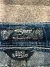 Silver Jeans Co. Blue Jeans Size 27 waist - photo 4