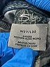 Silver Jeans Co. Blue Jeans Size 27 waist - photo 5