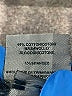 Silver Jeans Co. Blue Jeans Size 27 waist - photo 6