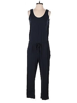 Frank & Eileen Jumpsuit