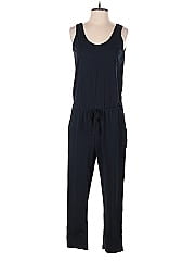 Frank & Eileen Jumpsuit