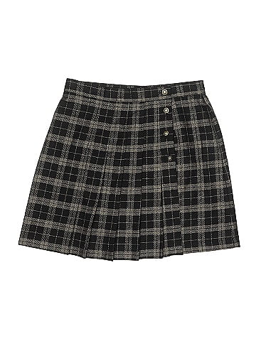 Assorted Brands Skirt (view 1)