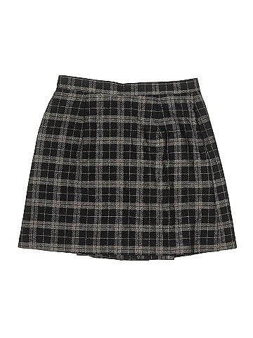 Assorted Brands Skirt (view 2)