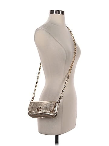 Tory Burch Crossbody Bag (view 2)