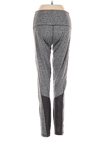 Puma Active Pants (view 2)