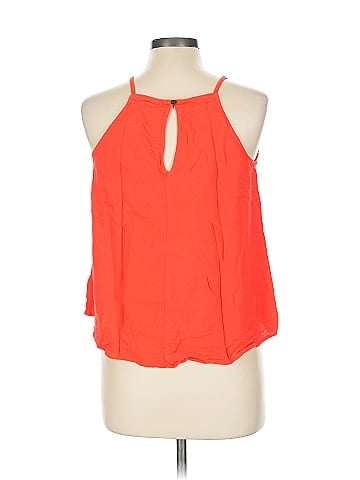 Eyeshadow Tank Top (view 2)