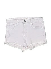 H&M Denim Shorts