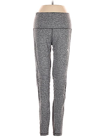 Puma Active Pants (view 1)