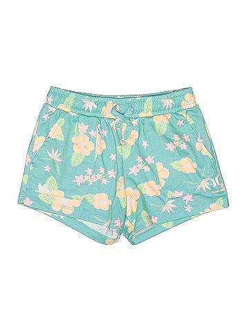 Hurley Board Shorts (view 1)
