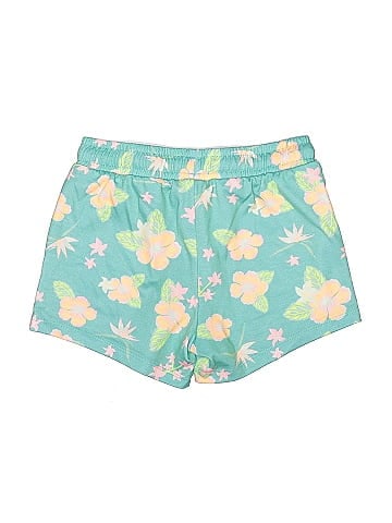 Hurley Board Shorts (view 2)