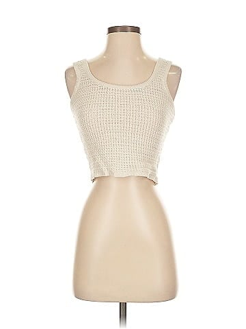 Freshman 1996 Tube Top (view 1)