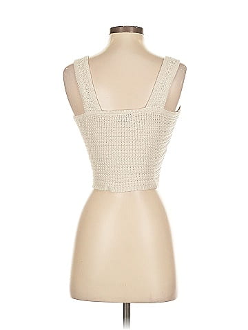 Freshman 1996 Tube Top (view 2)