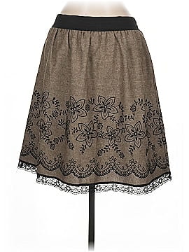 Studio 253 Women's Clothing On Sale Up To 90% Off Retail