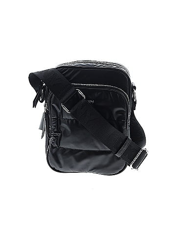DKNY Crossbody Bag (view 1)